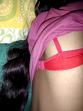 hot manishacpl online show from 09-10-25, 05:13