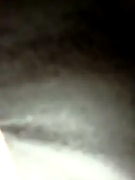 hot manishacpl online show from 10-29-25, 05:36