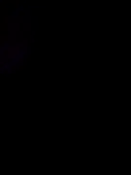 hot manishacpl online show from 04-25-26, 05:43