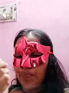 Snapshot of rimasharma_10 chatting on 05-23-26, 05:06 rimasharma 10 online show from 05-23-26, 05:06