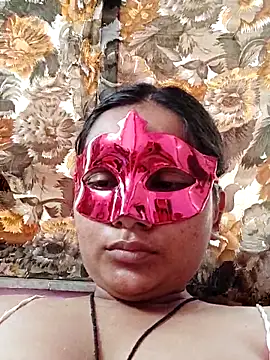 Snapshot of rimasharma_10 chatting on 05-24-26, 05:12 rimasharma 10 online show from 05-24-26, 05:12