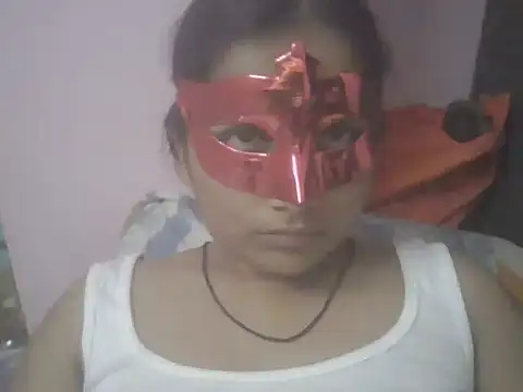 Snapshot of rimasharma_10 chatting on 05-26-26, 11:56 rimasharma 10 online show from 05-26-26, 11:56