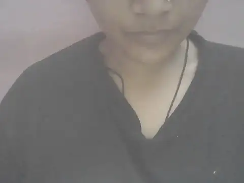 Snapshot of rimasharma_10 chatting on 07-01-26, 12:01 rimasharma 10 online show from 07-01-26, 12:01