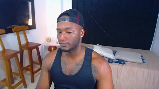 Snapshot of chrstian_lewis1 chatting on 10-22-25, 11:54 chrstian lewis1 online show from 10-22-25, 11:54