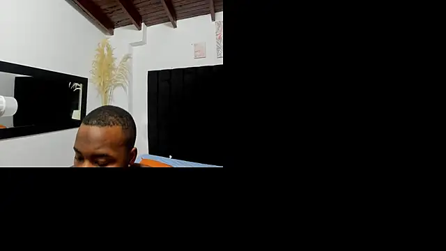 Snapshot of chrstian_lewis1 chatting on 10-31-25, 11:11 chrstian lewis1 online show from 10-31-25, 11:11