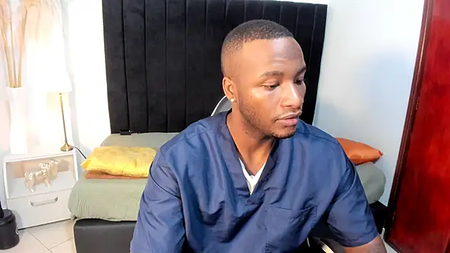 Snapshot of chrstian_lewis1 chatting on 11-11-25, 10:37 chrstian lewis1 online show from 11-11-25, 10:37