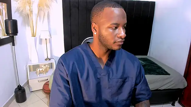 Snapshot of chrstian_lewis1 chatting on 11-28-25, 03:14 chrstian lewis1 online show from 11-28-25, 03:14