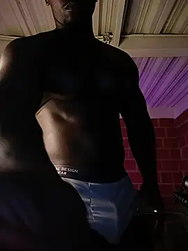 JothaFit online show from 01-12-26, 04:45