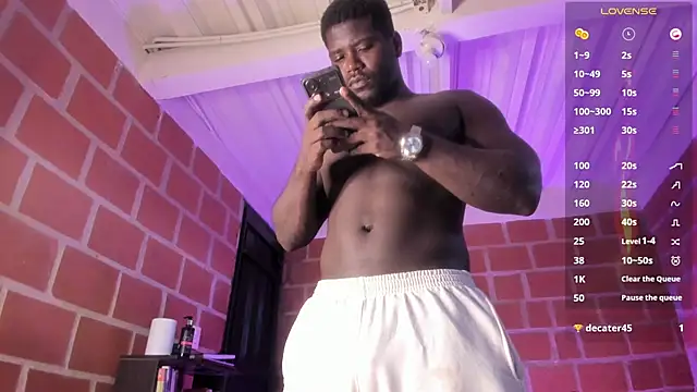 JothaFit online show from 01-19-26, 12:09