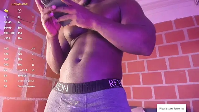 JothaFit online show from 02-17-26, 01:18