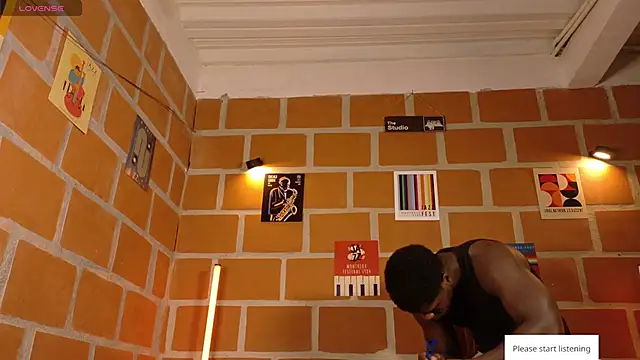 JothaFit online show from 02-20-26, 11:11