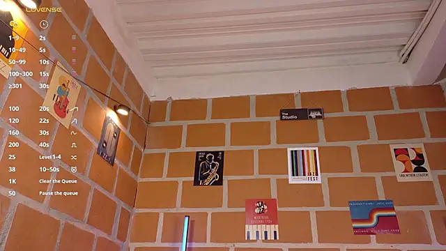 JothaFit online show from 03-09-26, 09:02