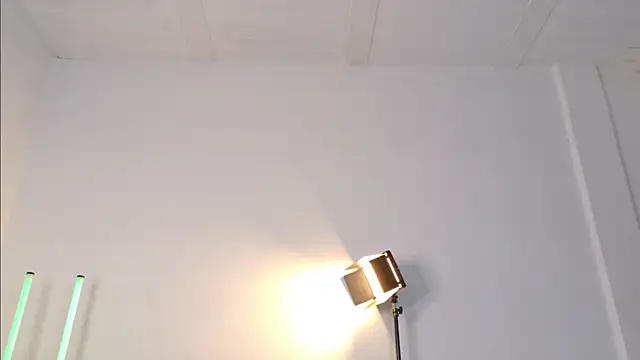 JothaFit online show from 04-25-26, 11:02