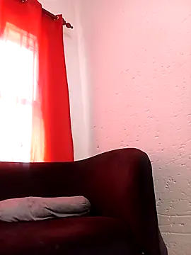 Snapshot of CandyNaynay chatting on 10-13-25, 10:37 CandyNaynay online show from 10-13-25, 10:37