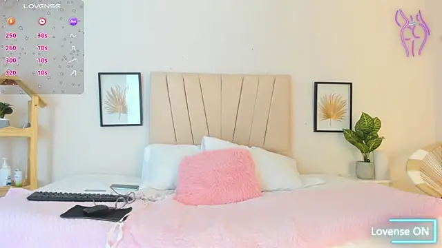  Miaa khalifa  online show from 02-14-26, 12:13