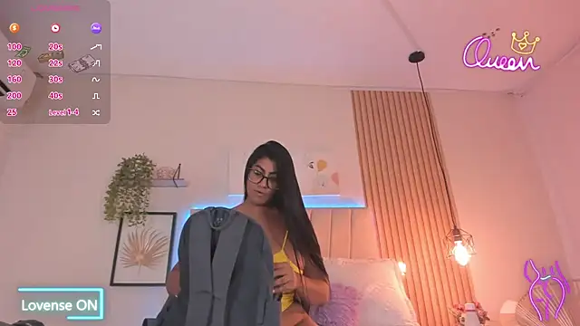 Miaa khalifa  online show from 06-14-26, 12:40