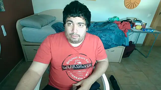 Martigato3 online show from 05-17-26, 08:23
