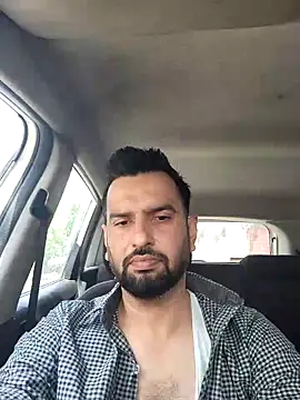 incenciousrage online show from 09-09-25, 06:46