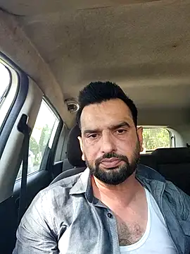 incenciousrage online show from 09-10-25, 09:42