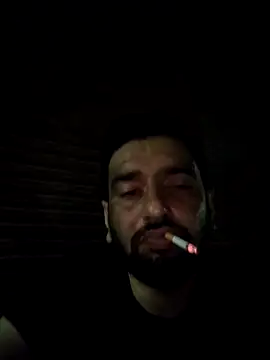 incenciousrage online show from 09-12-25, 02:50