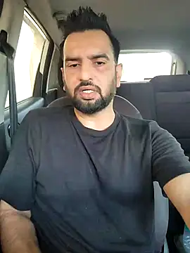 incenciousrage online show from 09-13-25, 07:08