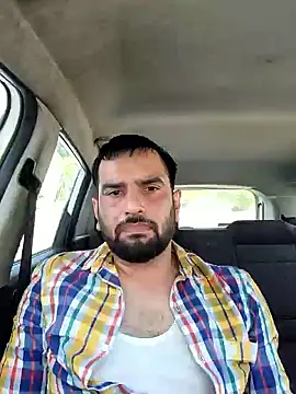 incenciousrage online show from 09-14-25, 07:40