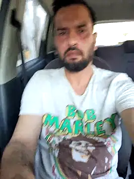 incenciousrage online show from 09-15-25, 03:17