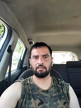 incenciousrage online show from 09-18-25, 03:19