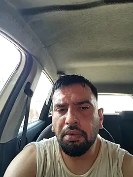 incenciousrage online show from 09-19-25, 04:03