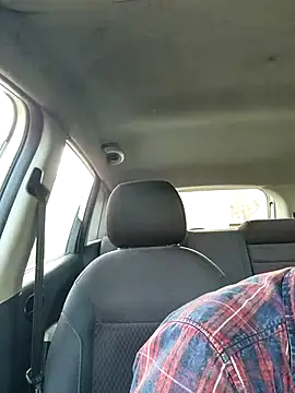 incenciousrage online show from 09-20-25, 11:55