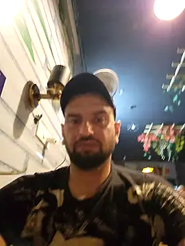 incenciousrage online show from 09-21-25, 01:02