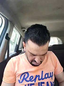 incenciousrage online show from 09-22-25, 06:37