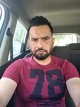 incenciousrage online show from 09-23-25, 08:39