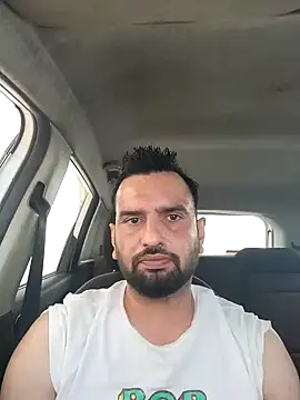 incenciousrage online show from 09-24-25, 05:44