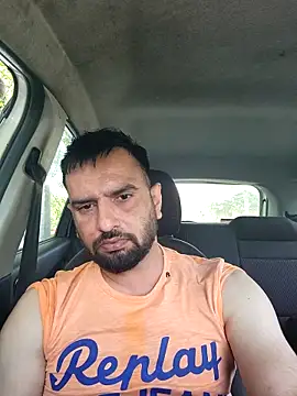 incenciousrage online show from 09-26-25, 03:21