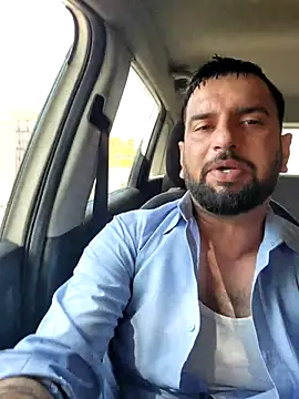 incenciousrage online show from 09-27-25, 04:28