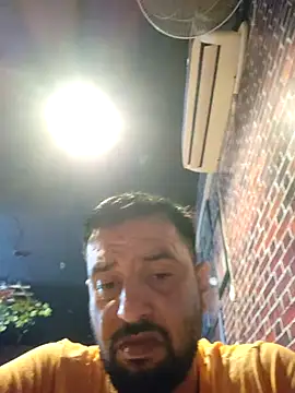 incenciousrage online show from 09-28-25, 01:05