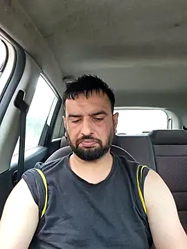 incenciousrage online show from 09-29-25, 07:02