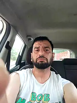 incenciousrage online show from 10-01-25, 10:32