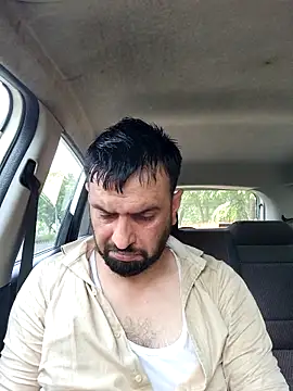 incenciousrage online show from 10-02-25, 09:27