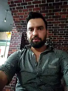 incenciousrage online show from 10-03-25, 11:51