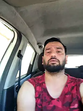 incenciousrage online show from 10-04-25, 06:55