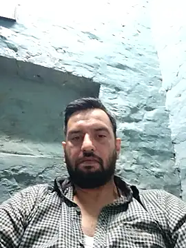 incenciousrage online show from 10-05-25, 04:44