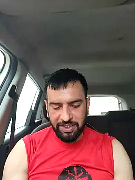 incenciousrage online show from 10-06-25, 03:59