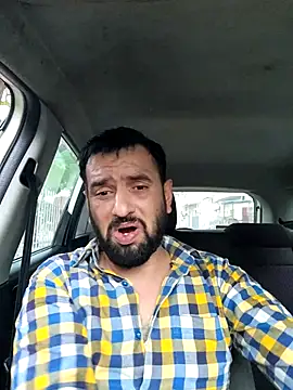 incenciousrage online show from 10-08-25, 12:25