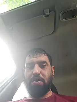 incenciousrage online show from 10-09-25, 05:27