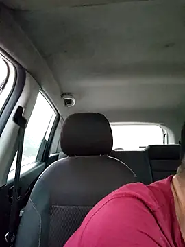 incenciousrage online show from 10-15-25, 12:27