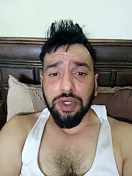 incenciousrage online show from 10-17-25, 03:58