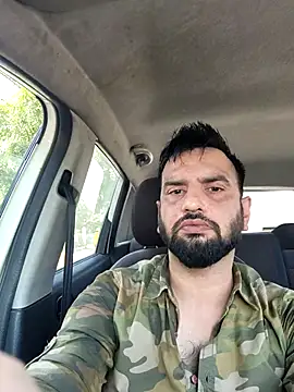 incenciousrage online show from 10-19-25, 08:15