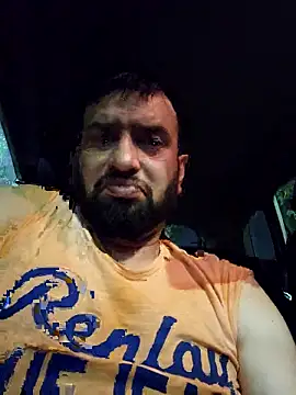 incenciousrage online show from 10-20-25, 04:29